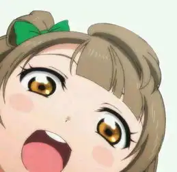  谁有关于这种的动漫图片呐急需啊