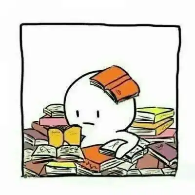  简约动漫cp头像一左一右比较独特的情侣头像