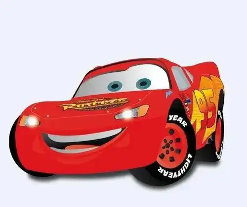  表妹花40多万给女儿买车,邻居贷款为女儿买楼,两者差的不是钱