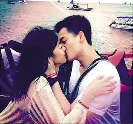 对不起老公,我还想和另一个人共度余生