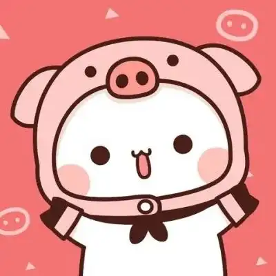  100张甜甜的情侣头像今天,我特别喜欢你冲鸭