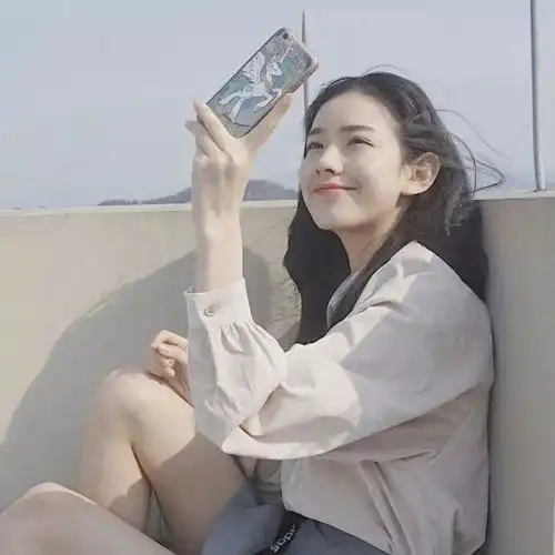  感情中,靠谱的男人,最起码能做到这些事情