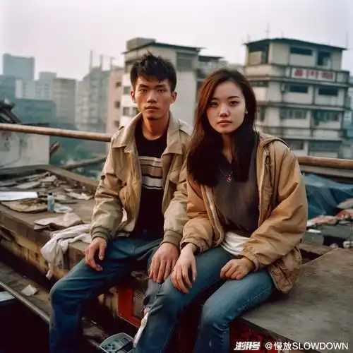  ai技术杀入摄影圈,人类摄影师真的要失业了