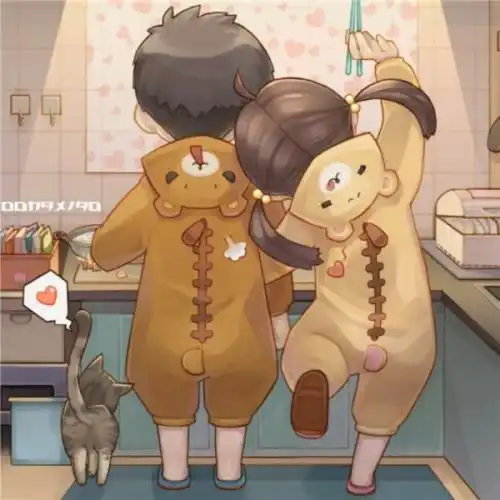  塔罗占卜真爱何时出现爱情