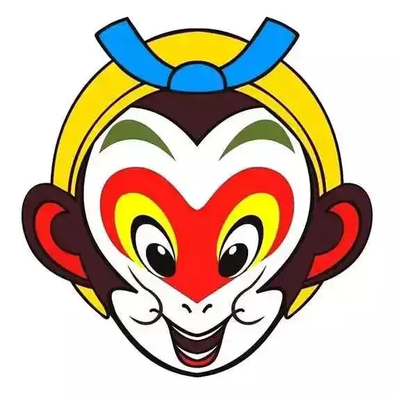  日本动漫中,那些关于面具的秘密......