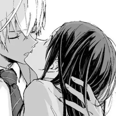  小时候在冰箱睡觉被我爸发现了情侣头像我要个性网