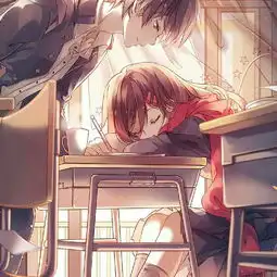  求原图分辨率越高越好