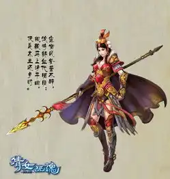  倩女幽魂手游甲士怎么提升战力甲士月卡玩家心得