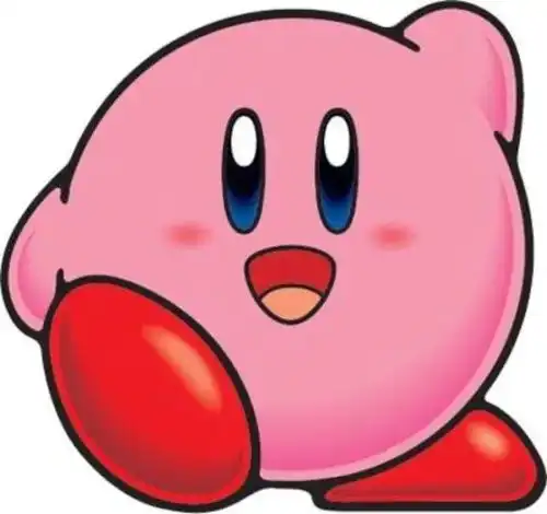  日本网友分享了抱枕救电视的一幕,看来没白喜欢二次元