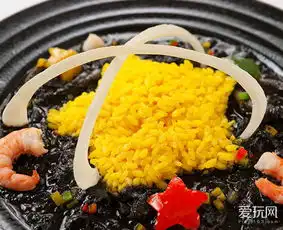 星之卡比主题店铺相关图片