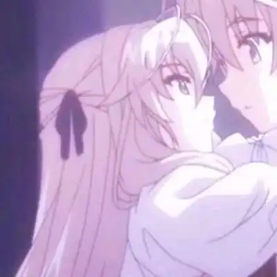  ll莫瑶情头我准备好了,我的心上情侣头像我要个性网