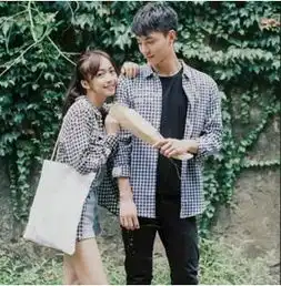  心情说说全世界就这么一个我,别不把我当回事