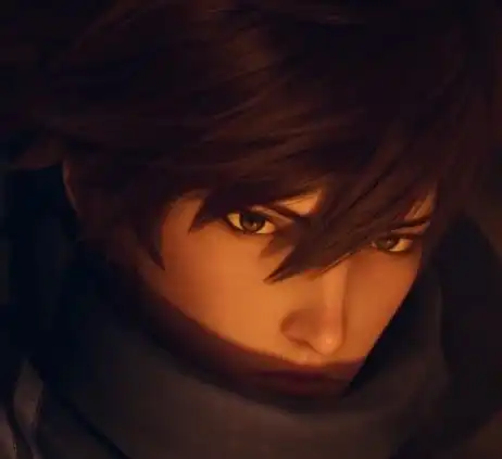  狼人微派杀app下载狼人微派杀下载v1.0.1说说手游网