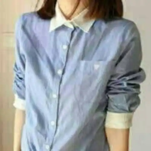  谁有收藏的情侣头像,一左一右,不带字90后