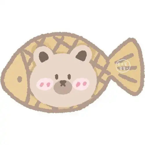  100张高能情侣头像,超甜超污单身慎点