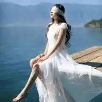  女生头像qq头像女生带字伤感qq女生头像大全腾牛个性网