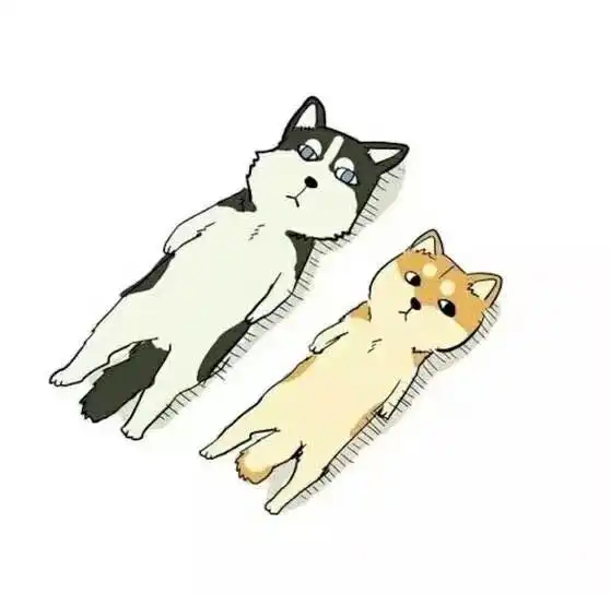  情侣头像不好意思第一次发文章有点激动