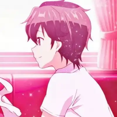  唯美情头我办事十拿九稳,唯独少你一吻腾讯新闻