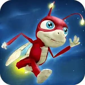  萤火突击app下载安装2024最新正版手机免费下载25pp