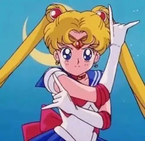  暴露年龄的一问你知道樱桃小丸子百变小樱