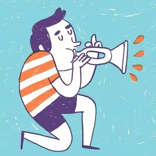  情侣头像抖音最火头像,潮人都用这些