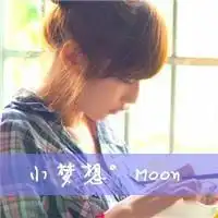 四人带字闺蜜头像,字不一样,四个人用
