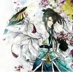  求一些伤感动漫图片,最好是背影的,越多越好,谢谢