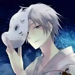  如果你是男生,并且有个可爱女朋友的话