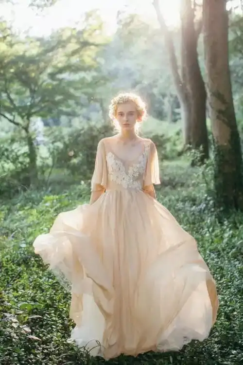  毕淑敏女人什么时候可以开始享受