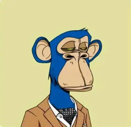  真有钱啊为了一个头像库里花了100万