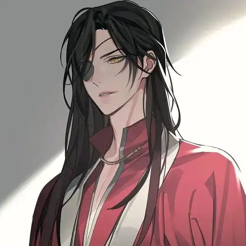  看了就会爱上的男生头像