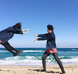  5视频直播全集5资料大全yy官方