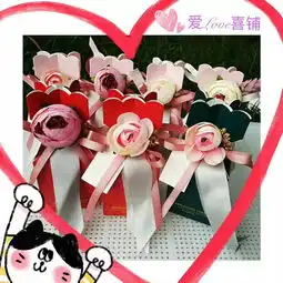  弥勒要结婚的情侣注意了,这家一站式喜铺轻松筹备婚礼,丈母娘都夸好