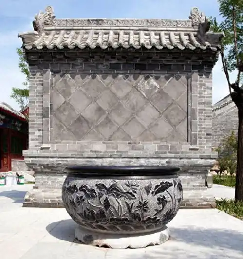  不管房子有多大,开门不要面对五种东西,不是迷信,是经验总结镜子厕所房门抽屉对门卫生间网易订阅