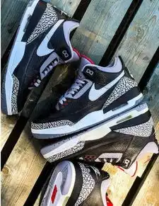  offwhitexadidasnmd联名曝光nike推出情人节专属af1丨潮鞋