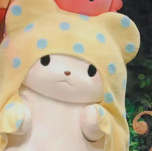  这组壁纸也太好看了叭