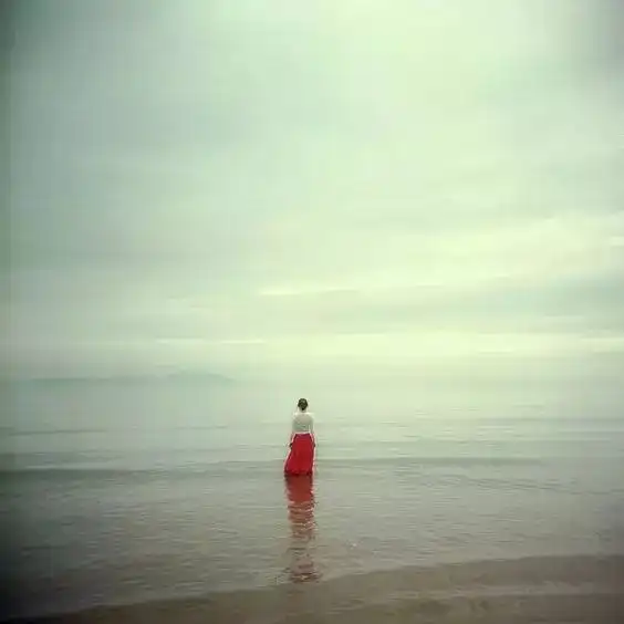  哪来那么多凑巧,都是人为的刚好