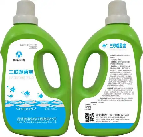  湖北省生猪价格预测湖北省地区最新养猪行情生猪预警网