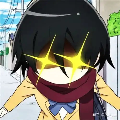  有冷酷感觉的少女的番剧动漫有什么推荐