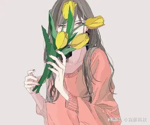  退休后的社交潜规则,冷一点自私点,简单点