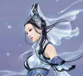 中国首档闯关综艺节目,竟出自寻欢楼的小姐姐