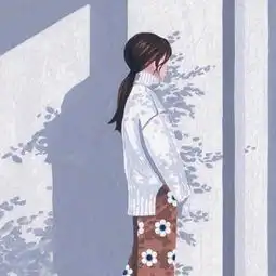  原来,我们都是这样长大的