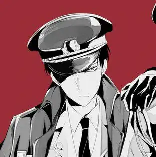  有好看的基头吗