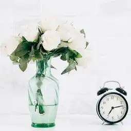  好看的微信头像