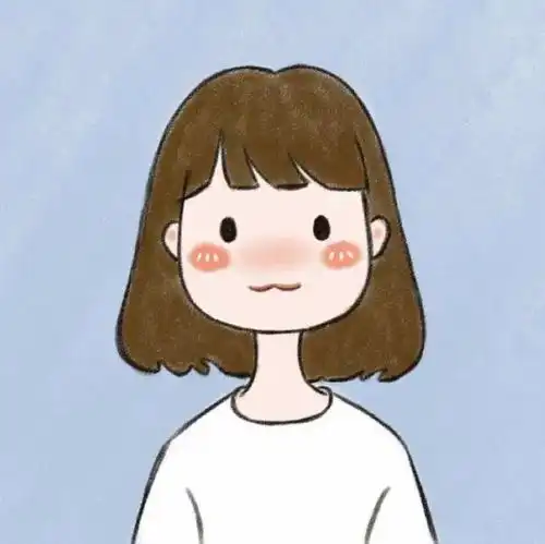  全城寻找,疫情中这样的孩子......