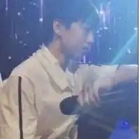  王源王俊凯的情侣头像