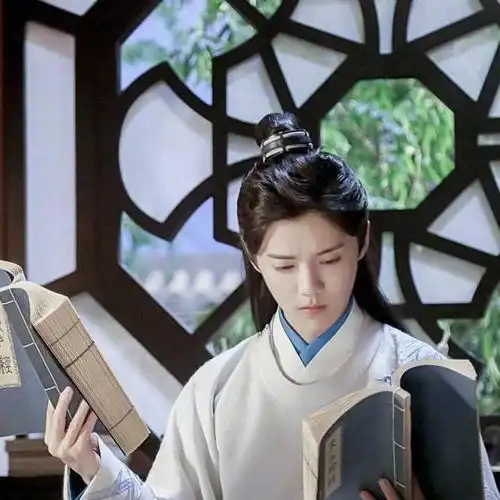  天官赐福真人版演员,花城选角引争议,谢怜扮演者你满意吗