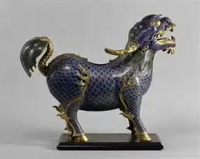 封神榜穹顶之下恐慌症