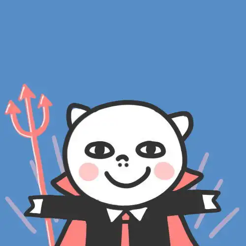  猪傻傻的相册猪傻傻头像合集