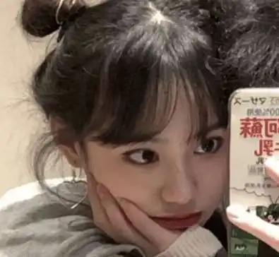  我们分手吧下一句怎么回这3种霸气回怼,早晚让他跪求复合